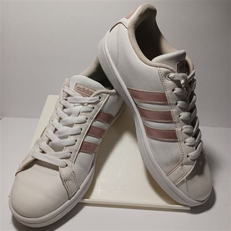 adidas ortholite float damen beige|adidas ortholite float netshoes.